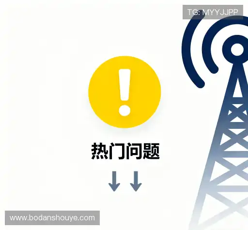 解答汇编
